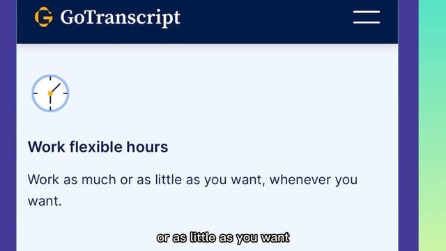 Make Money Just By Using Google Translate | Legit Internet Income смотреть онлайн