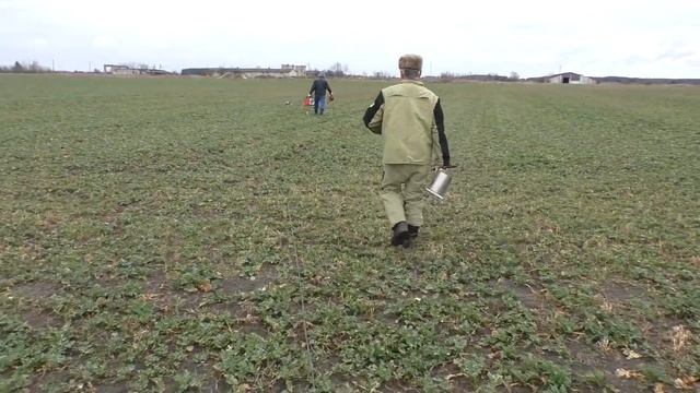 Падение напряжения при сварке | Эксперимент | Инвертора смотреть онлайн