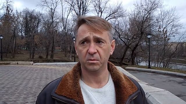 Творческие Идеи и Советы