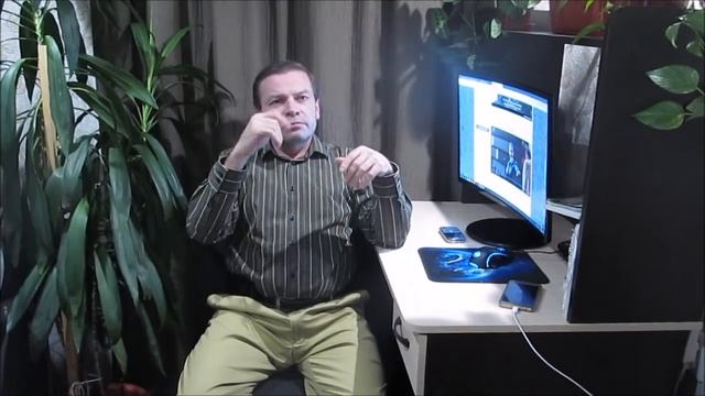 Почему мы назвали имен своих дочерей Лаурой и Мелиссой. смотреть онлайн