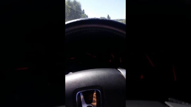 Базар коргон айылы Бауржан смотреть онлайн