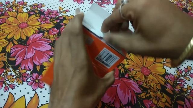 Mi Power Bank 2i Red Edition 10000 mAh, two way quick charge, Price Rs. 899 смотреть онлайн