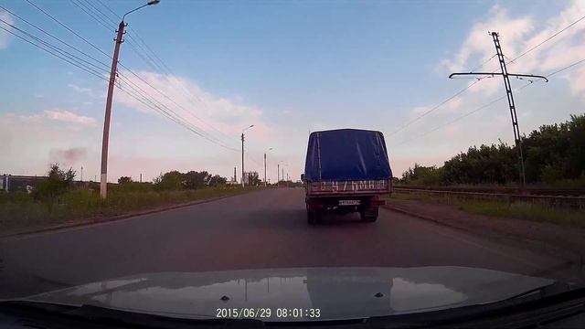 МАГНИТОГОРСК-Mercedes-НЕОЖИДАННО СМЕНИЛ ЛОГОТИП:))) смотреть онлайн