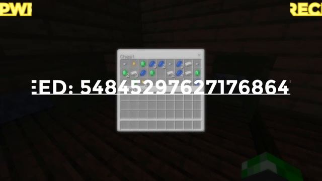 TOP 3 NEW Minecraft SMALL SURVIVAL ISLAND SEEDS FOR BEDROCK 1.19! | Seed Minecraft 1.19 Bedrock смотреть онлайн