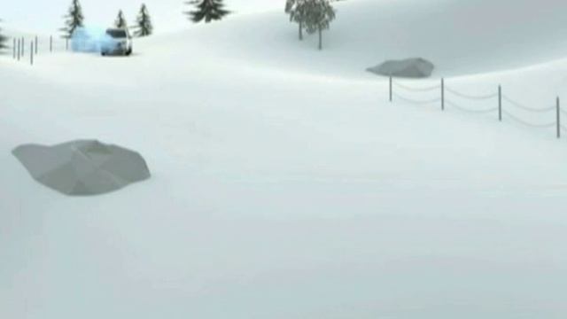koleos 2010 wmv смотреть онлайн