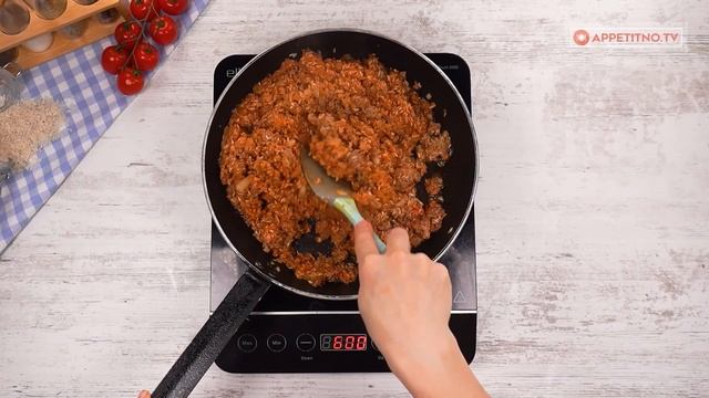 Как подготовить капусту для голубцов - с помощью кипятка и пакета! смотреть онлайн