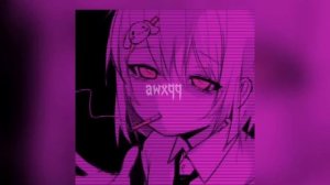 Мукка-девочка с каре speed up