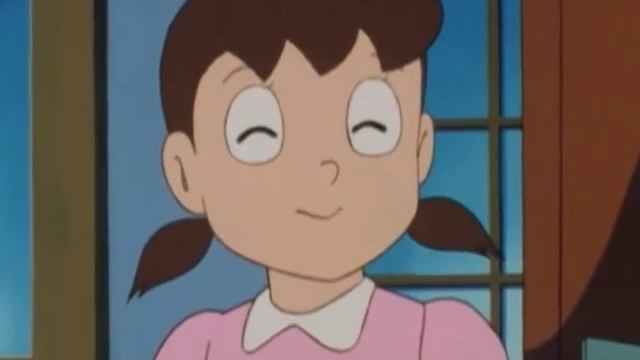 Doraemon in Hindi. Self alarm. Nobita ne chakhaya maza zian aur sunio ko. Latest episode watch it. смотреть онлайн