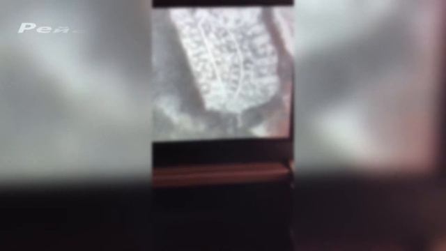 Рейс Москва Сеул и обратно с шансон песней про Нижний Новгород смотреть онлайн