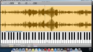 Как удалить голос из песни или как сделать минусовку!!!
