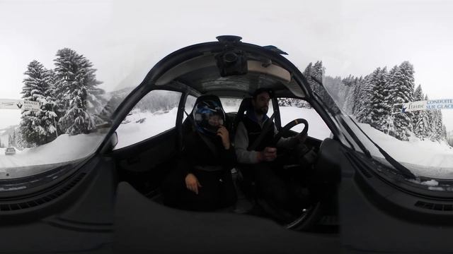 flaine 2019 смотреть онлайн