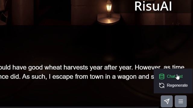 The easiest way to transfer a character from CharacterAI смотреть онлайн