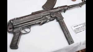 звуки автомата !!!