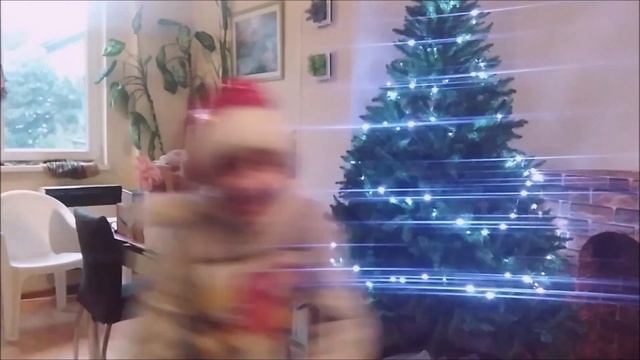 НАРЯЖАЕМ ЁЛКУ?,НОВОГОДНИЙ ДЕКОР?,НОВОГОДНИЙ ВЛОГ??,ЗАВОДИМСЯ✨????,ПОДЫМАЕМ НАСТРОЕНИЕ??? смотреть онлайн