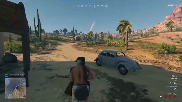 Cuisine Royale: Dinner Is Served (With Distractions) смотреть онлайн