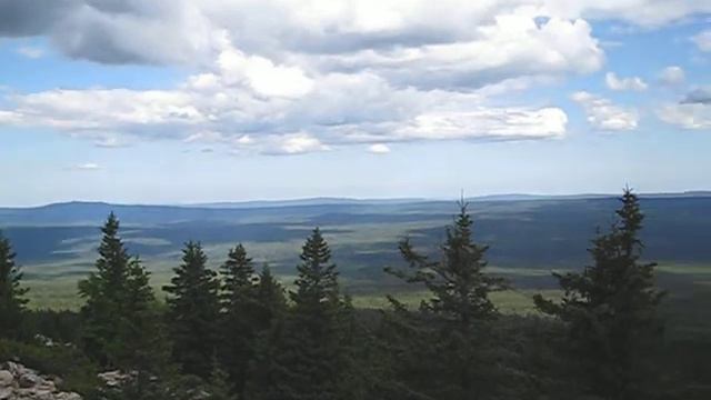 Хребет Зюраткуль смотреть онлайн