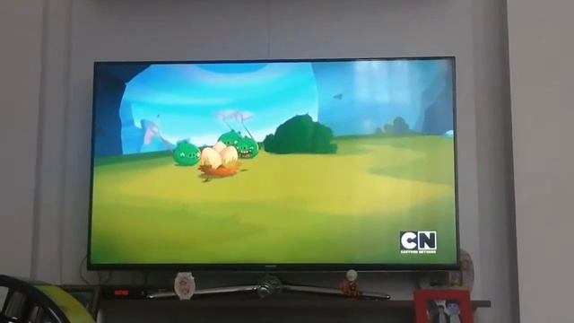 Angry birds izle смотреть онлайн