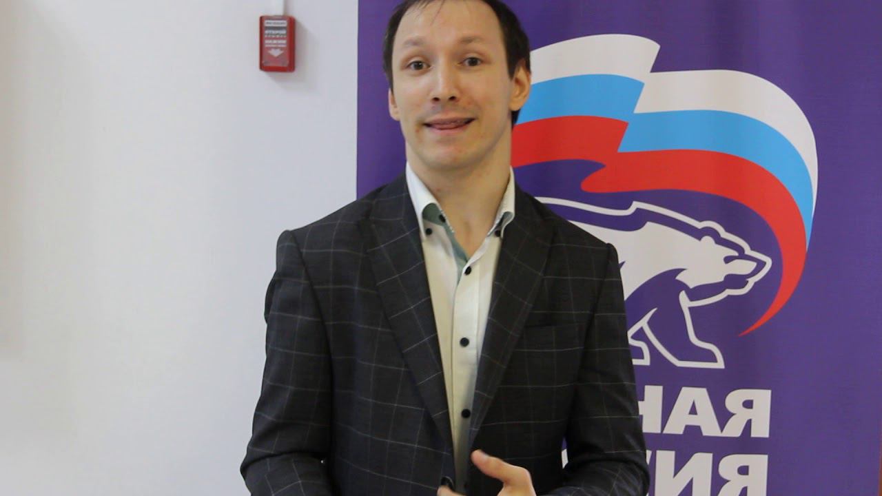 MVI 2628 выступление смотреть онлайн
