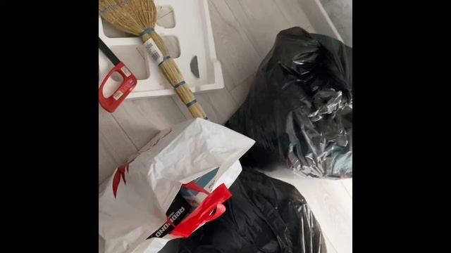 Влог ДОДЕЛЫВАЕМ РЕМОНТ/ НЕ УСПЕЛИ ВСЕ КУПИТЬ/ СТИРАЛКА ЗА 100000!!!/ТУСОВКИ смотреть онлайн