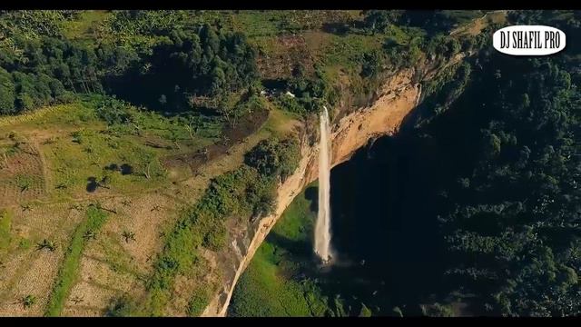 Seen Don PART 1 Ronald Alimpa 2023 Ragg Mixxx Dj SHAFIL PRO FOLLOW TEL 0700533249 смотреть онлайн