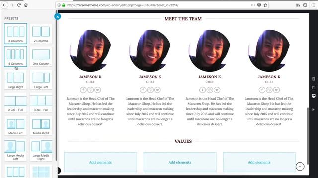 How to Create an Ecommerce Website with Wordpress - ONLINE STORE 2019! смотреть онлайн