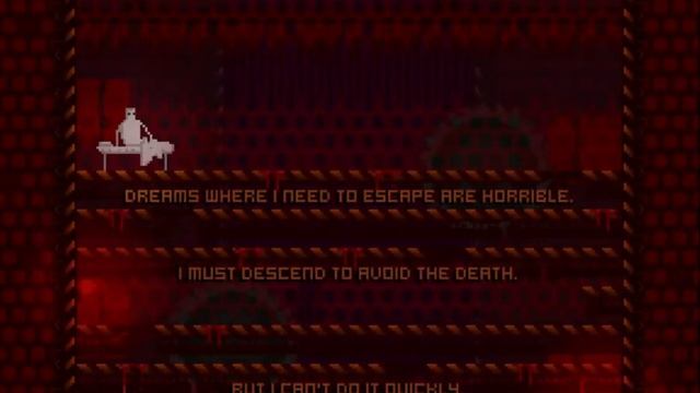 Zzzz-zzzz-zzzz [100%] Part 1 смотреть онлайн