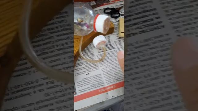 Ремонтный Шик