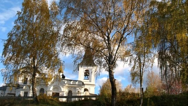 Секреты Рукоделия