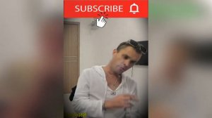 Дмитрий Серов снова напоил Ваську (Хочу пожрать TV).