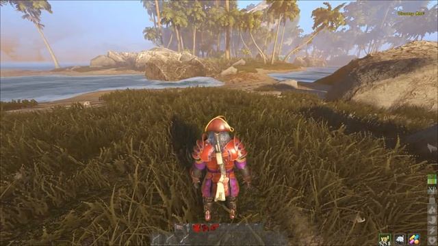 Atlas Community PvPvE Server - Building, Breeding & More! Atlas Pirate MMO Gameplay E7 смотреть онлайн