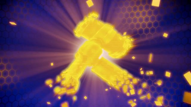 LEGO® NEXO KNIGHTS - СЭР АКСЕЛЬ… ВЕЧНО ГОЛОДНЫЙ смотреть онлайн