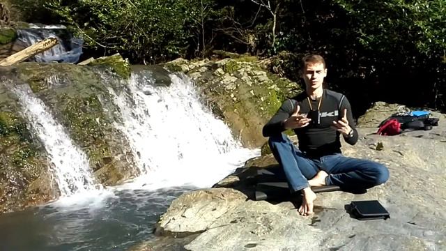 Худеем Молодеем! Как похудеть на 10 килограмм за месяц и еще помолодеть на 10 лет! смотреть онлайн