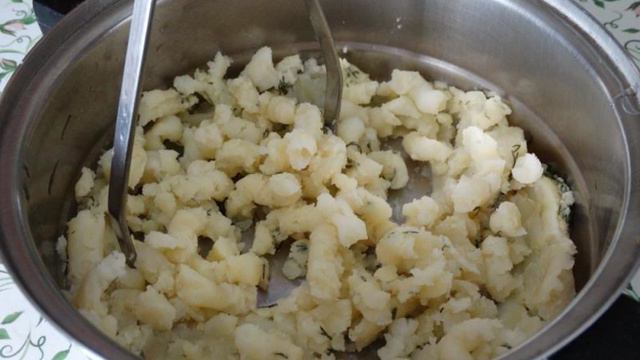 Книга рецептов