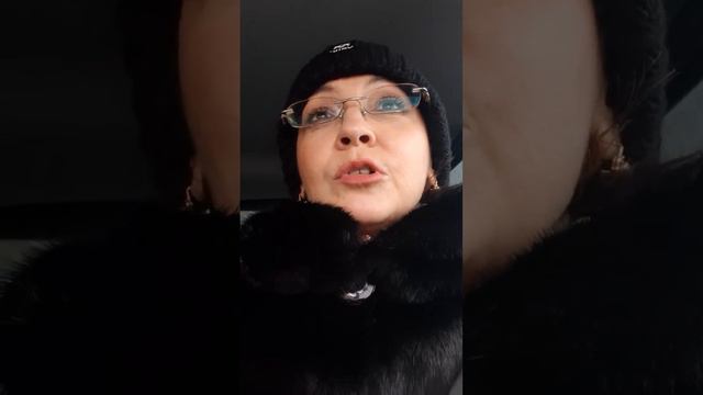 Женщина-змея 🐍 Наблюдения и практика 🤓Держите дистанцию смотреть онлайн