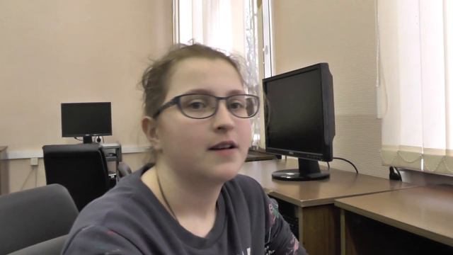 Бессмертый полк 423 смотреть онлайн