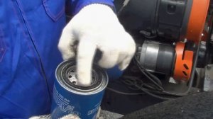 Трактор Агромаш 85ТК  -  устройство, эксплуатация и техническое обслуживание