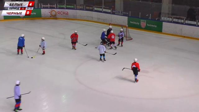 14.06.2022 | ТИ | Авангард - Кэмп | ИГРА 1 смотреть онлайн