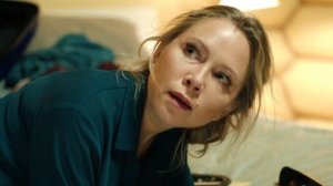 Родные пенаты