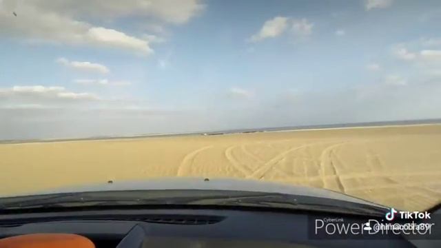 Renault duster 4wd in egypt смотреть онлайн