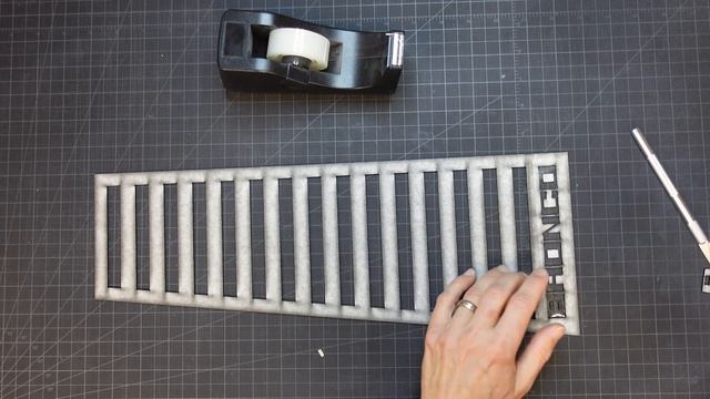 Ford Bronco B-Pillar Applique Covers - Custom Made and Awesome! смотреть онлайн