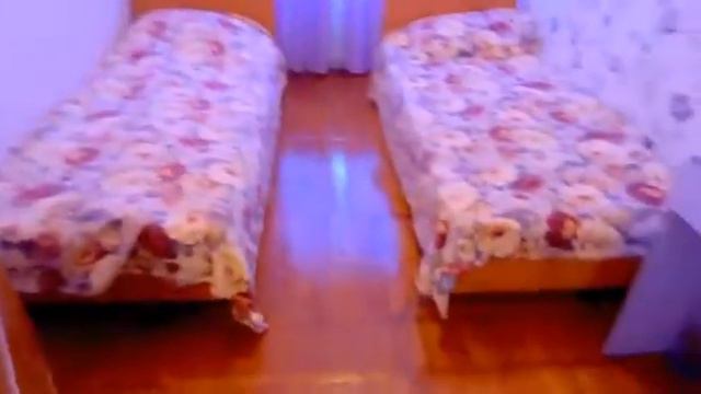 MirVipKvartir.ru - Снять посуточно квартира в Феодосии 3 комнатная, ул Маяковского 5,море 5 минут смотреть онлайн