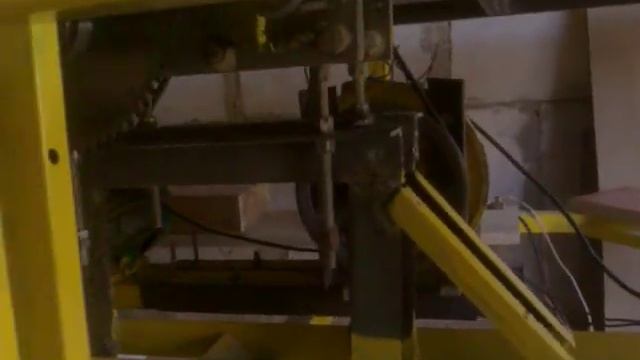 самодельный форматник смотреть онлайн