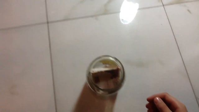 Как копить деньги!!!смешно до слез кленусь!!