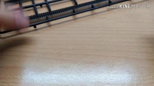 Обзор на модель танка Т-14 