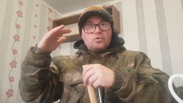 Нагель или глухарь Дом из профилированного бруса естественной влажности смотреть онлайн