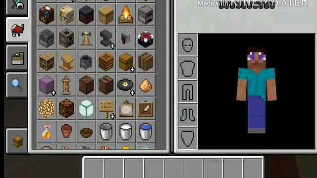 Свинка Пеппа играет в Minecraft Свинка Пеппа rytp без мата смотреть онлайн