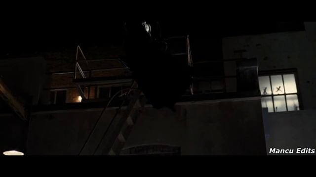 The Batman Who Laughs - Teaser Trailer [Fan-Made] смотреть онлайн