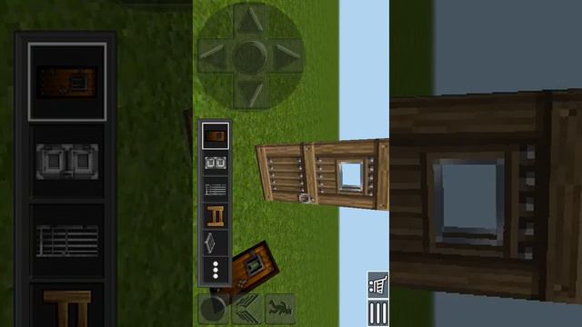 Обзор игры Worldcraft смотреть онлайн