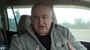 ГИДРОУСИЛИТЕЛЬ или ЭЛЕКТРОУСИЛИТЕЛЬ РУЛЯ | НЕДОСТАТКИ И ДОСТОИНСТВА