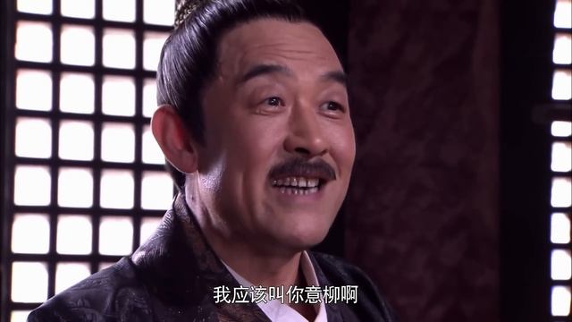 《错点鸳鸯戏点鸳鸯 Mismatched Love》第17集 | 赵丽颖、戚迹、韩栋 смотреть онлайн